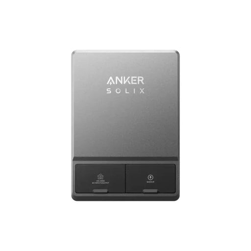 https://cdn.shopify.com/s/files/1/0775/1398/2234/files/Anker-Solix-E10-Smart-Inlet-Box-Smart-Grid-Storm-G-1366.webp?v=1770096833