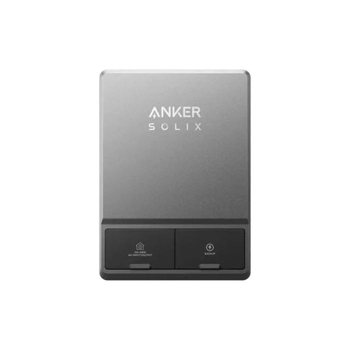 https://cdn.shopify.com/s/files/1/0775/1398/2234/files/Anker-Solix-E10-Smart-Inlet-Box-Smart-Grid-Storm-G-1366.webp?v=1770096833