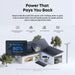 https://cdn.shopify.com/s/files/1/0775/1398/2234/files/Anker-Solix-E10-Smart-Inlet-Box-Smart-Grid-Storm-G-1529.webp?v=1770096839