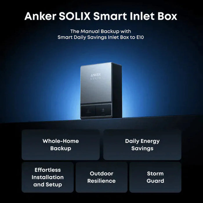 https://cdn.shopify.com/s/files/1/0775/1398/2234/files/Anker-Solix-E10-Smart-Inlet-Box-Smart-Grid-Storm-G-3181.webp?v=1770096837
