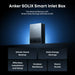 https://cdn.shopify.com/s/files/1/0775/1398/2234/files/Anker-Solix-E10-Smart-Inlet-Box-Smart-Grid-Storm-G-3181.webp?v=1770096837