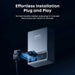 https://cdn.shopify.com/s/files/1/0775/1398/2234/files/Anker-Solix-E10-Smart-Inlet-Box-Smart-Grid-Storm-G-4733.webp?v=1770096840
