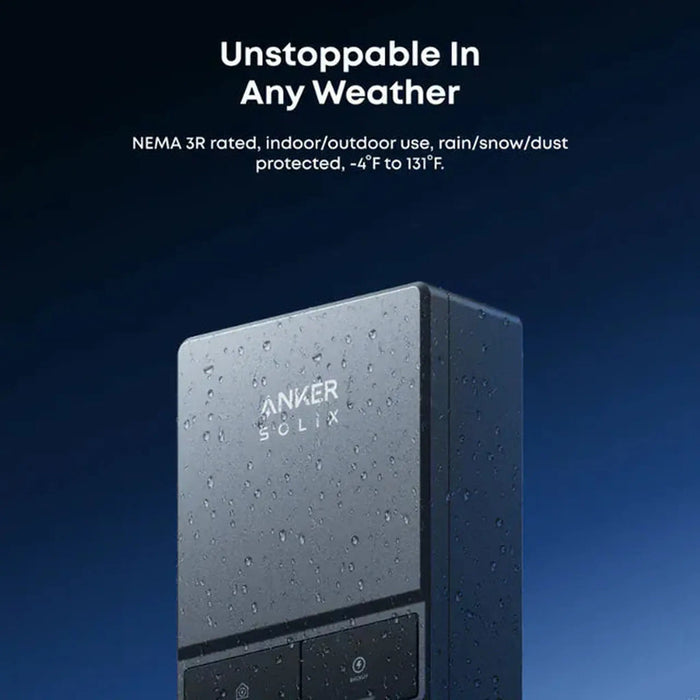 https://cdn.shopify.com/s/files/1/0775/1398/2234/files/Anker-Solix-E10-Smart-Inlet-Box-Smart-Grid-Storm-G-5436.webp?v=1770096841