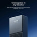https://cdn.shopify.com/s/files/1/0775/1398/2234/files/Anker-Solix-E10-Smart-Inlet-Box-Smart-Grid-Storm-G-5436.webp?v=1770096841