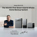 https://cdn.shopify.com/s/files/1/0775/1398/2234/files/Anker-Solix-E10-Smart-Inlet-Box-Smart-Grid-Storm-G-6412.webp?v=1770096836
