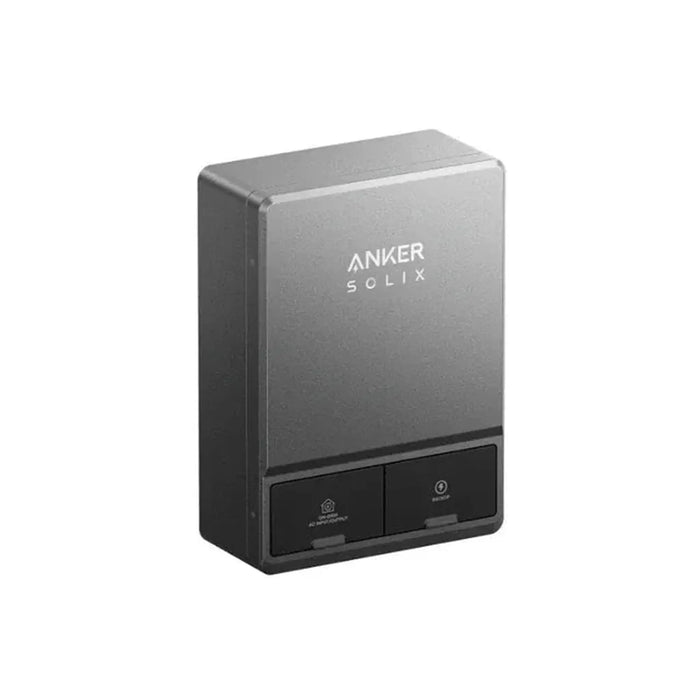 https://cdn.shopify.com/s/files/1/0775/1398/2234/files/Anker-Solix-E10-Smart-Inlet-Box-Smart-Grid-Storm-G-8215.webp?v=1770096835