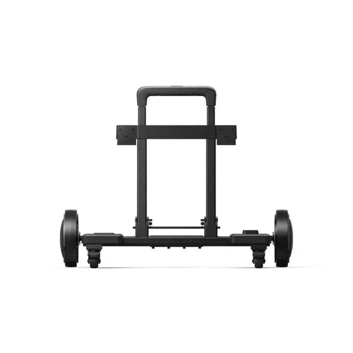 https://cdn.shopify.com/s/files/1/0775/1398/2234/files/Anker-Solix-E10-Trolley-1.jpg?v=1770355803