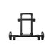 https://cdn.shopify.com/s/files/1/0775/1398/2234/files/Anker-Solix-E10-Trolley-1.jpg?v=1770355803