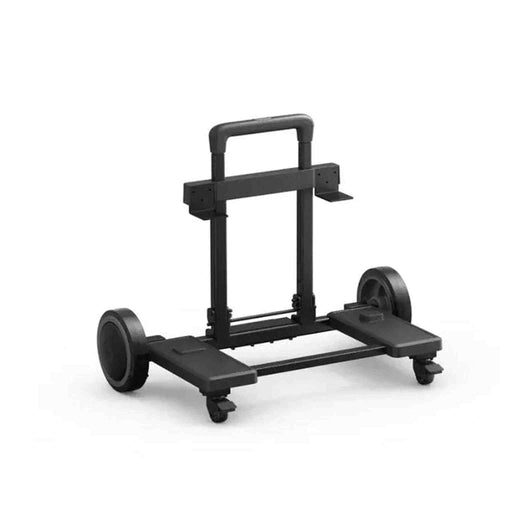 https://cdn.shopify.com/s/files/1/0775/1398/2234/files/Anker-Solix-E10-Trolley-2.jpg?v=1770355804