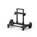 https://cdn.shopify.com/s/files/1/0775/1398/2234/files/Anker-Solix-E10-Trolley-3.jpg?v=1770355805