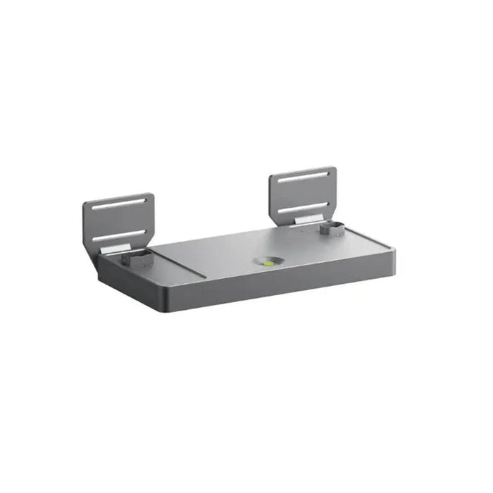 https://cdn.shopify.com/s/files/1/0775/1398/2234/files/Anker-Solix-E10-Wall-Bracket-1.webp?v=1770096909