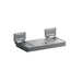 https://cdn.shopify.com/s/files/1/0775/1398/2234/files/Anker-Solix-E10-Wall-Bracket-1.webp?v=1770096909