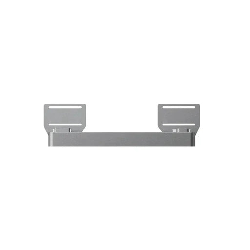 https://cdn.shopify.com/s/files/1/0775/1398/2234/files/Anker-Solix-E10-Wall-Bracket-2.webp?v=1770096910