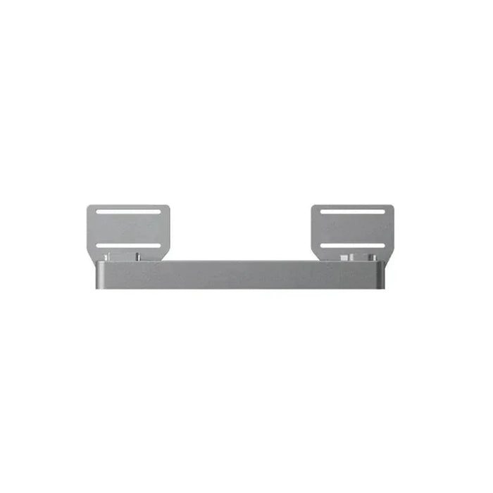 https://cdn.shopify.com/s/files/1/0775/1398/2234/files/Anker-Solix-E10-Wall-Bracket-2.webp?v=1770096910