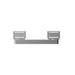 https://cdn.shopify.com/s/files/1/0775/1398/2234/files/Anker-Solix-E10-Wall-Bracket-2.webp?v=1770096910