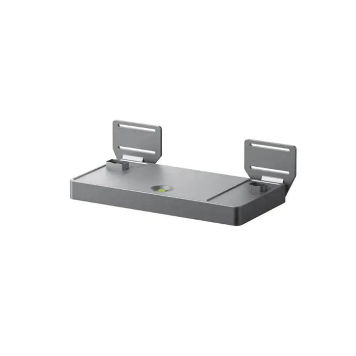 https://cdn.shopify.com/s/files/1/0775/1398/2234/files/Anker-Solix-E10-Wall-Bracket-3.webp?v=1770096911