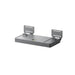 https://cdn.shopify.com/s/files/1/0775/1398/2234/files/Anker-Solix-E10-Wall-Bracket-3.webp?v=1770096911
