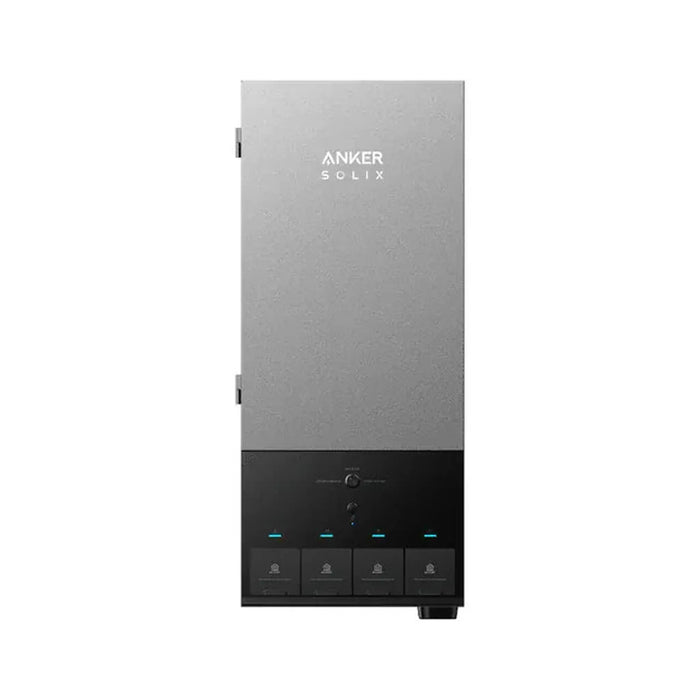 https://cdn.shopify.com/s/files/1/0775/1398/2234/files/Anker-Solix-Power-Dock-for-E10-Automatic-Backup-Ki-0.webp?v=1770096965