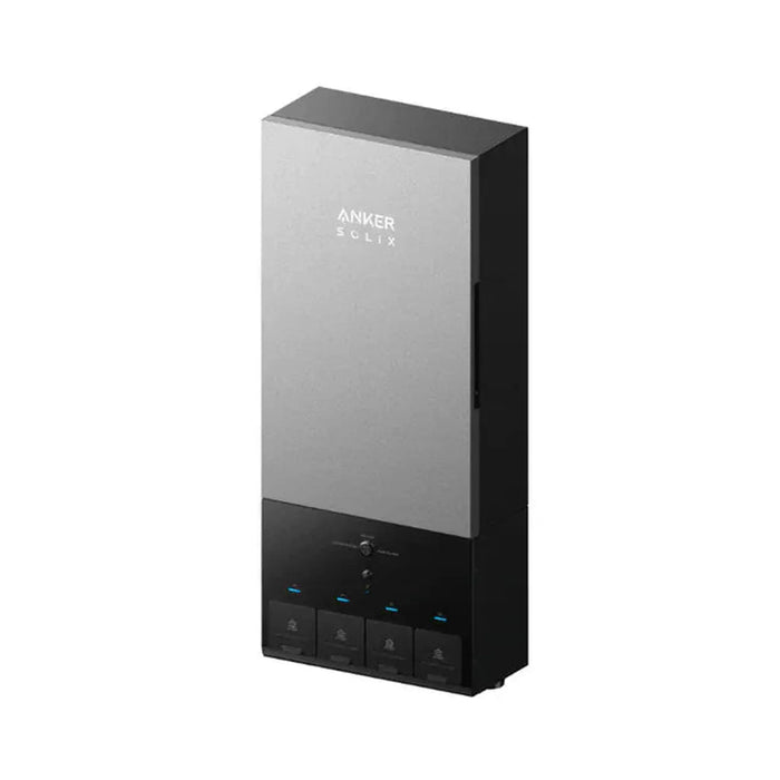 https://cdn.shopify.com/s/files/1/0775/1398/2234/files/Anker-Solix-Power-Dock-for-E10-Automatic-Backup-Ki-6526.webp?v=1770096967