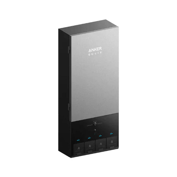https://cdn.shopify.com/s/files/1/0775/1398/2234/files/Anker-Solix-Power-Dock-for-E10-Automatic-Backup-Ki-7382.webp?v=1770096966