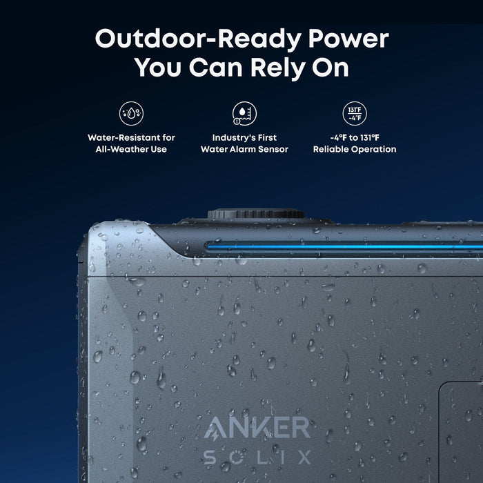 https://cdn.shopify.com/s/files/1/0775/1398/2234/files/Anker-Solix-Smart-Generator-5500-Tri-Fuel-5X-Backu-9232.jpg?v=1770096935
