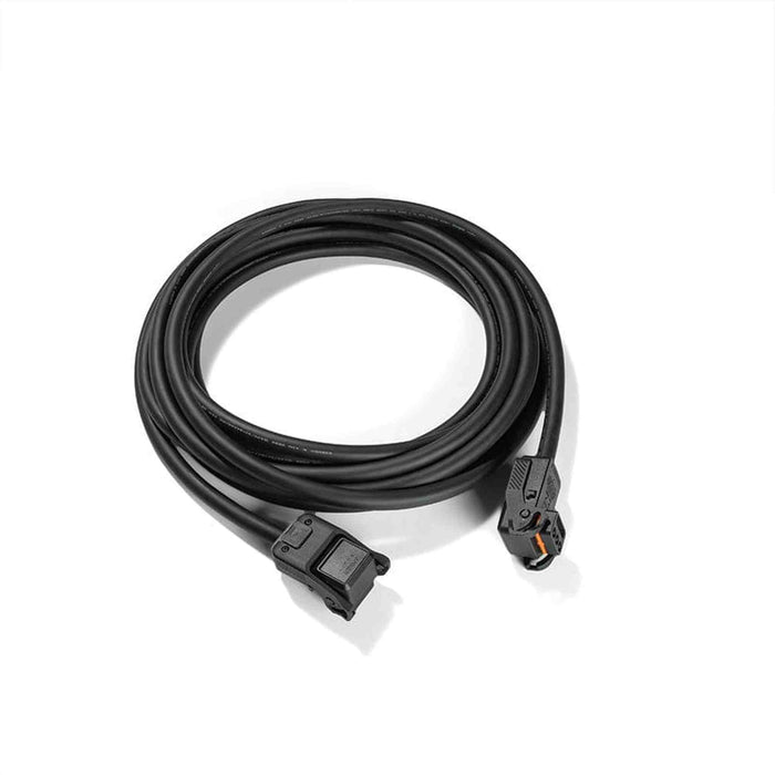 https://cdn.shopify.com/s/files/1/0775/1398/2234/files/Anker-Solix-Smart-Generator-DC-Charging-Cable-10m-0527.jpg?v=1770096987