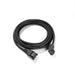 https://cdn.shopify.com/s/files/1/0775/1398/2234/files/Anker-Solix-Smart-Generator-DC-Charging-Cable-10m-0527.jpg?v=1770096987
