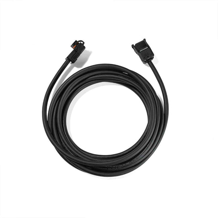 https://cdn.shopify.com/s/files/1/0775/1398/2234/files/Anker-Solix-Smart-Generator-DC-Charging-Cable-10m-0.jpg?v=1770096985