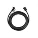 https://cdn.shopify.com/s/files/1/0775/1398/2234/files/Anker-Solix-Smart-Generator-DC-Charging-Cable-10m-0.jpg?v=1770096985