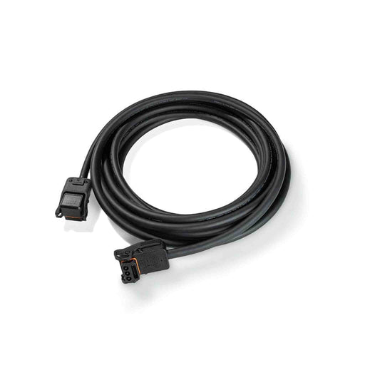 https://cdn.shopify.com/s/files/1/0775/1398/2234/files/Anker-Solix-Smart-Generator-DC-Charging-Cable-10m-5815.jpg?v=1770096986