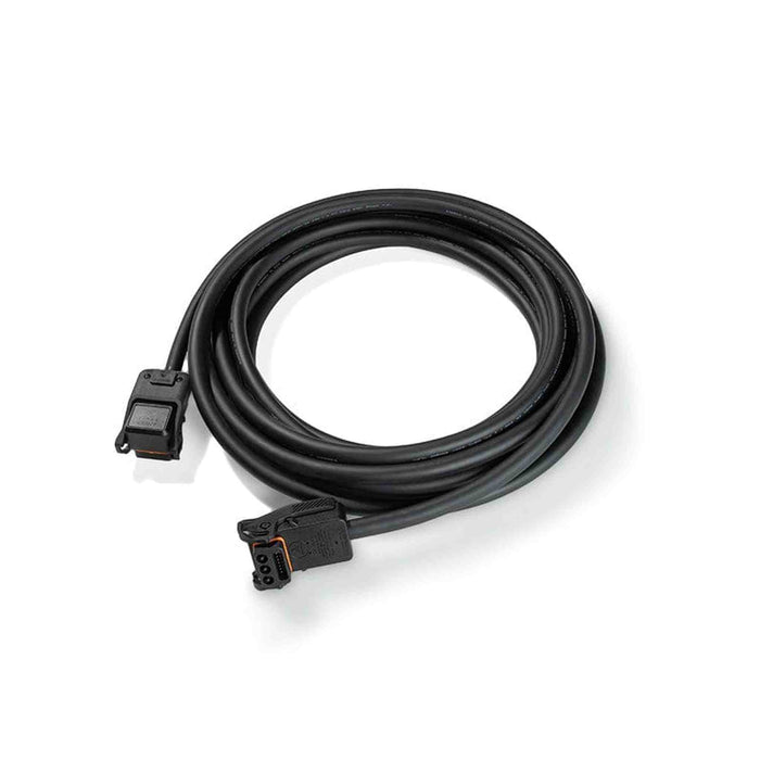 https://cdn.shopify.com/s/files/1/0775/1398/2234/files/Anker-Solix-Smart-Generator-DC-Charging-Cable-10m-5815.jpg?v=1770096986