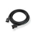 https://cdn.shopify.com/s/files/1/0775/1398/2234/files/Anker-Solix-Smart-Generator-DC-Charging-Cable-10m-5815.jpg?v=1770096986