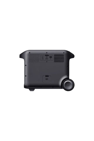 Image of Anker SOLIX F2600 Portable Power Station - 2560Wh｜2400W | WiFi Remote Control