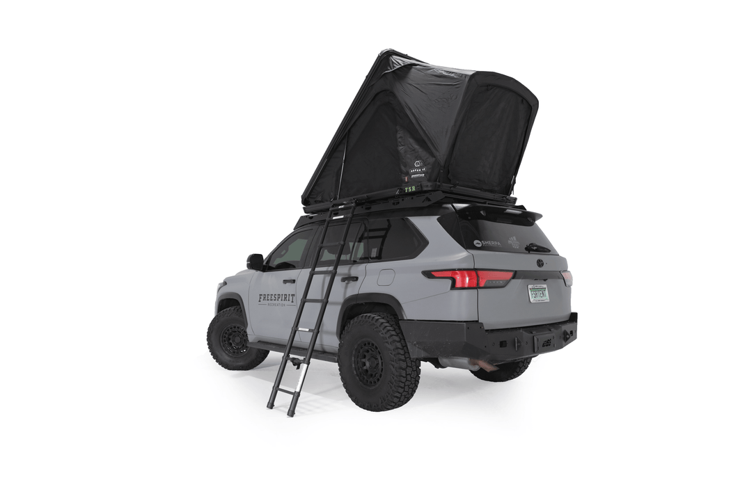 Freespirit Recreation Aspen V2 XL - Rooftop Tent