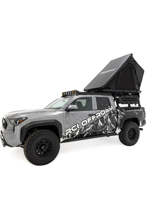 Freespirit Recreation Aspen V2 Standard - Rooftop Tent