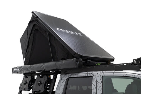 Image of Freespirit Recreation Aspen V2 Standard - Rooftop Tent