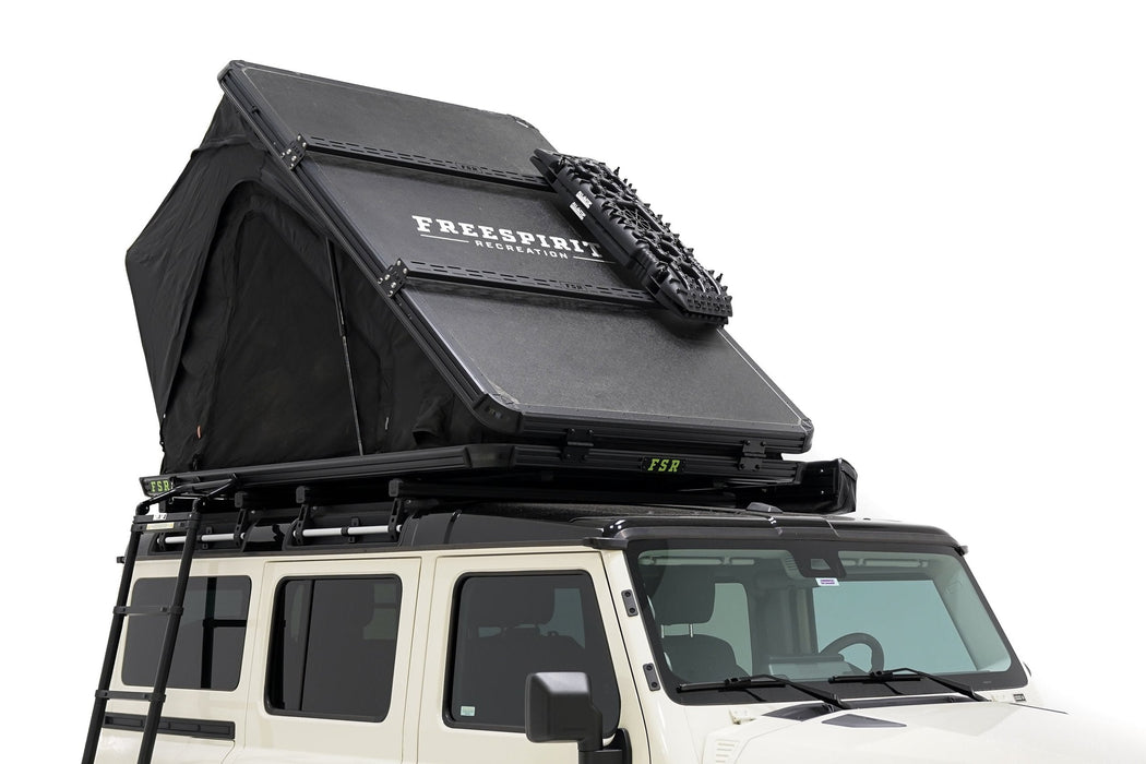 Freespirit Recreation Aspen V2 XL - Rooftop Tent