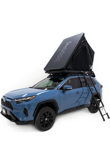 Freespirit Recreation Aspen Lite Standard - Rooftop Tent