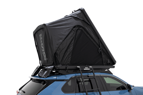 Image of Freespirit Recreation Aspen Lite Standard - Rooftop Tent