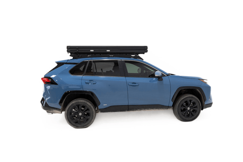 Image of Freespirit Recreation Aspen Lite Standard - Rooftop Tent