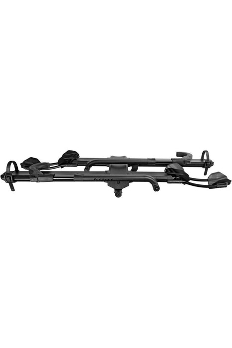 Kuat NV Base 2.0 Bike Hitch Rack