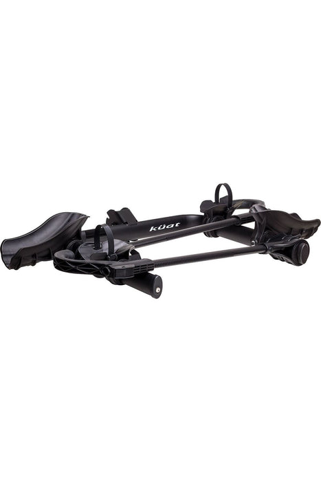 Kuat Transfer V2 2 Bike Hitch Rack