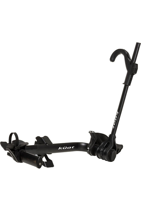 Kuat Transfer V2 1 Bike Hitch Rack