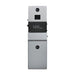 EG4 12kPV Essential Home Backup Power Bundle