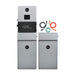 EG4 12kPV Essential Home Backup Power Bundle