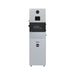 EG4 12kPV Essential Home Backup Power Bundle