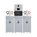 EG4 12kPV Essential Home Backup Power Bundle