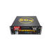 EG4 & ABB Smart Energy Command Bundle