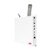 EG4 & ABB Smart Energy Command Bundle