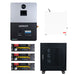 EG4 & ABB Smart Energy Command Bundle